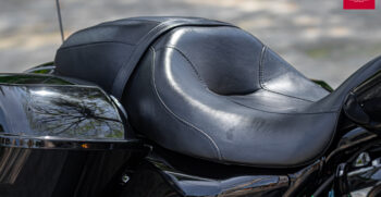 34BMW R18