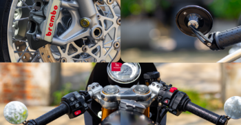 34BMW R18