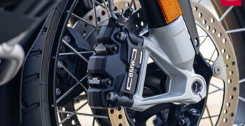 34BMW R18