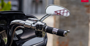 34BMW R18