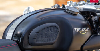 35BMW R18