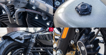 35BMW R18