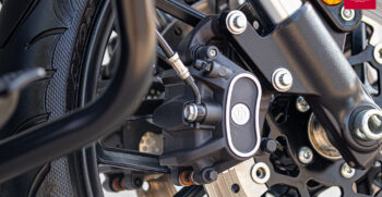 35BMW R18