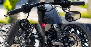 35BMW R18
