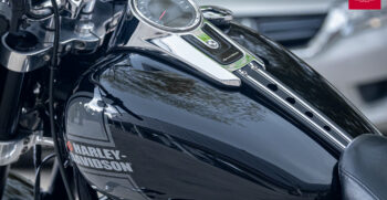 35BMW R18