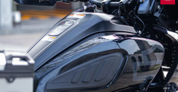 35BMW R18