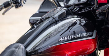 35BMW R18