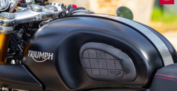 36BMW R18