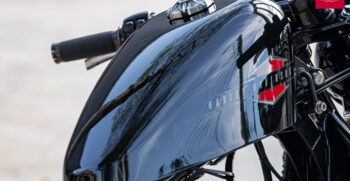 36BMW R18