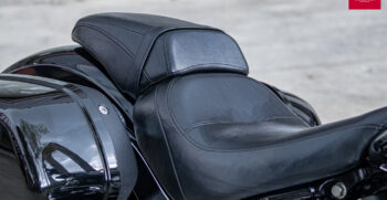 36BMW R18