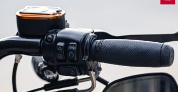 37BMW R18