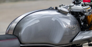 37BMW R18