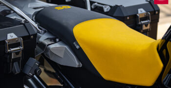 37BMW R18