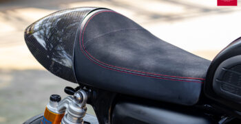 37BMW R18