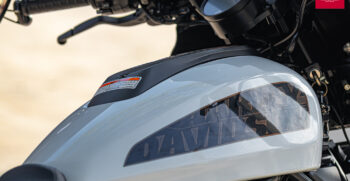 38BMW R18
