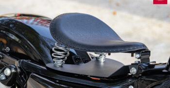 38BMW R18