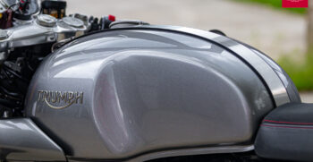 38BMW R18