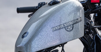 38BMW R18