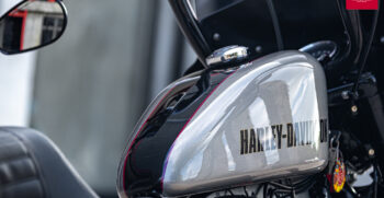 38BMW R18