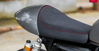 39BMW R18