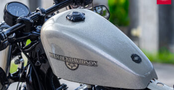 39BMW R18