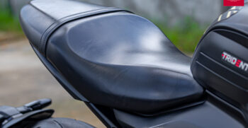 39BMW R18