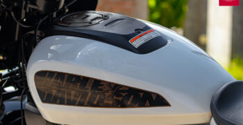 39BMW R18