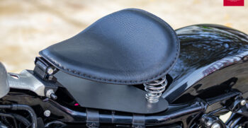 40BMW R18