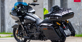 5BMW R18