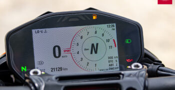 6BMW R18