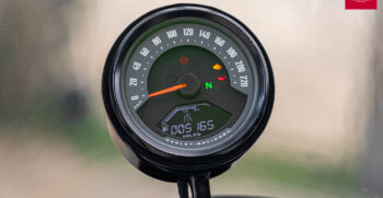 6BMW R18