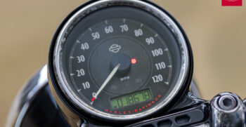 6BMW R18