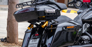 7BMW R18