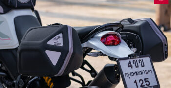 7BMW R18