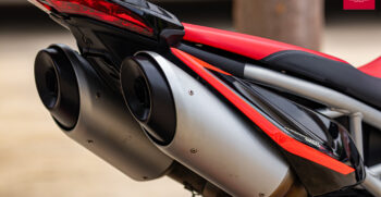 7BMW R18