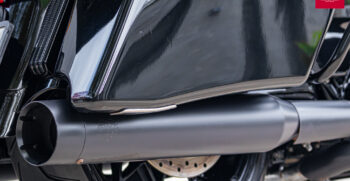 8BMW R18
