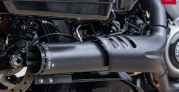8BMW R18