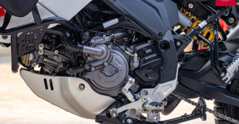 9BMW R18