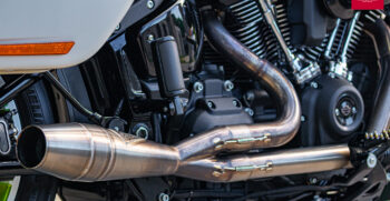 9BMW R18
