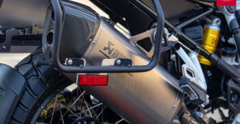 9BMW R18