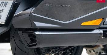 9BMW R18