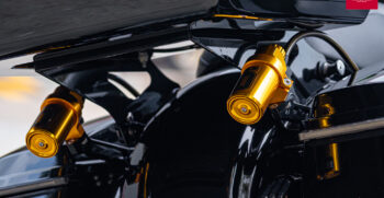 9BMW R18